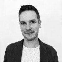 Ben Cox
