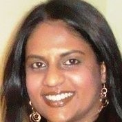 Bivasha Govender