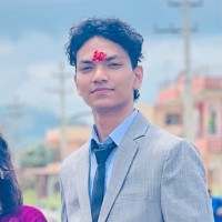 Madan Rawat