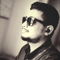 Md. Masud Parvez