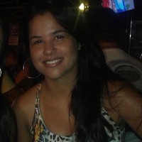 Lu B Batista
