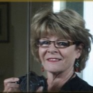 Jan Lowe