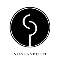 SilverSpoon Hub