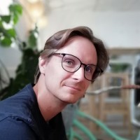 Heikki Pitkänen