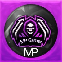 Medo_PRO 『MP』