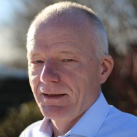 Torben Johansen