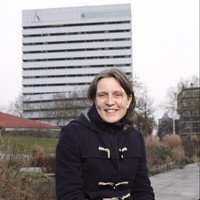 Laris Noordegraaf