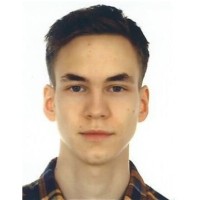 Jakub Nowak