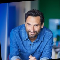 Dino Borsellino