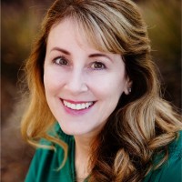 Suzanne Michaels