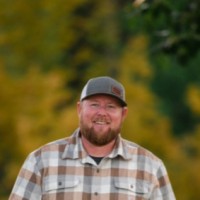 Kyle Lotoski