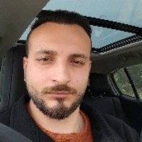 Ibrahim Kilic