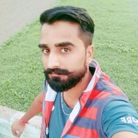 jatinder singh