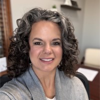 Valarie Shisler