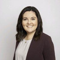Rebecca Biggs