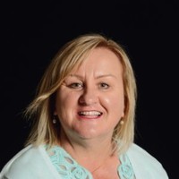 Angela Clark
