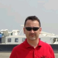 Bryan Ede