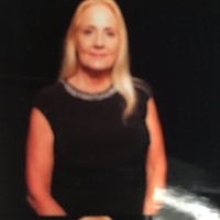 Donna Krantz