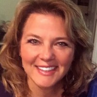 Sylvana Scheffer, PMP, MBA, ITILv3, Prosci