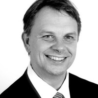 Magnus Eriksson