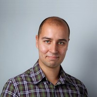 Nuno Duarte
