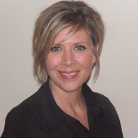 Kori Bechler