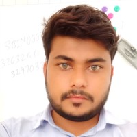 Anandkumar Labana