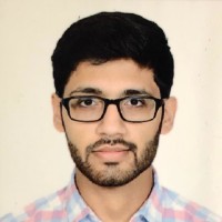 Rohan Bhargava