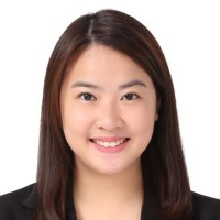June Tang