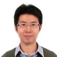 Allen Y. L. Chen