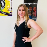 Alyssa Stover