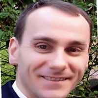 Peter Gomolzig