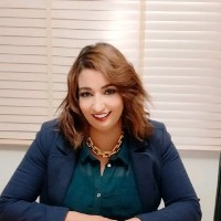Mahira Metawee
