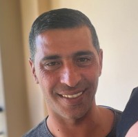 Samer Rachid