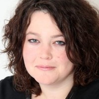 Karin Ter Veer