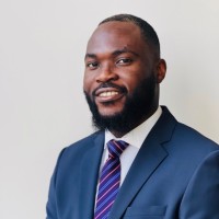 Ayomide Enitan, Mph