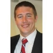 Steven Ahonen