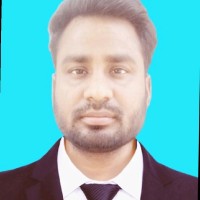 Rashidul Hoque