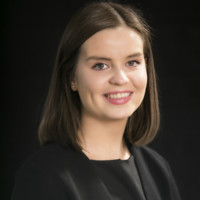 Lara Smyth