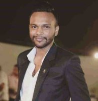 Danish Khan