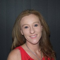 Margie Steylen