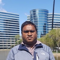 Vamsi Vellanki