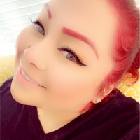 JESIKA PEREZ