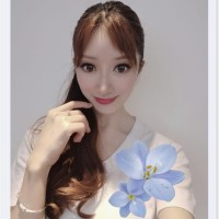 Evelyn Tam