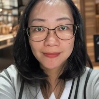 Sheena Marie Fong
