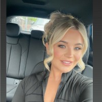 Ellie Kennedy