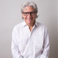 David SableDavid Sable is an Influencer