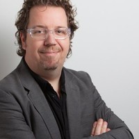 Paul Span