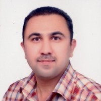 Mustafa Yahya