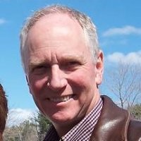 Larry Chaney